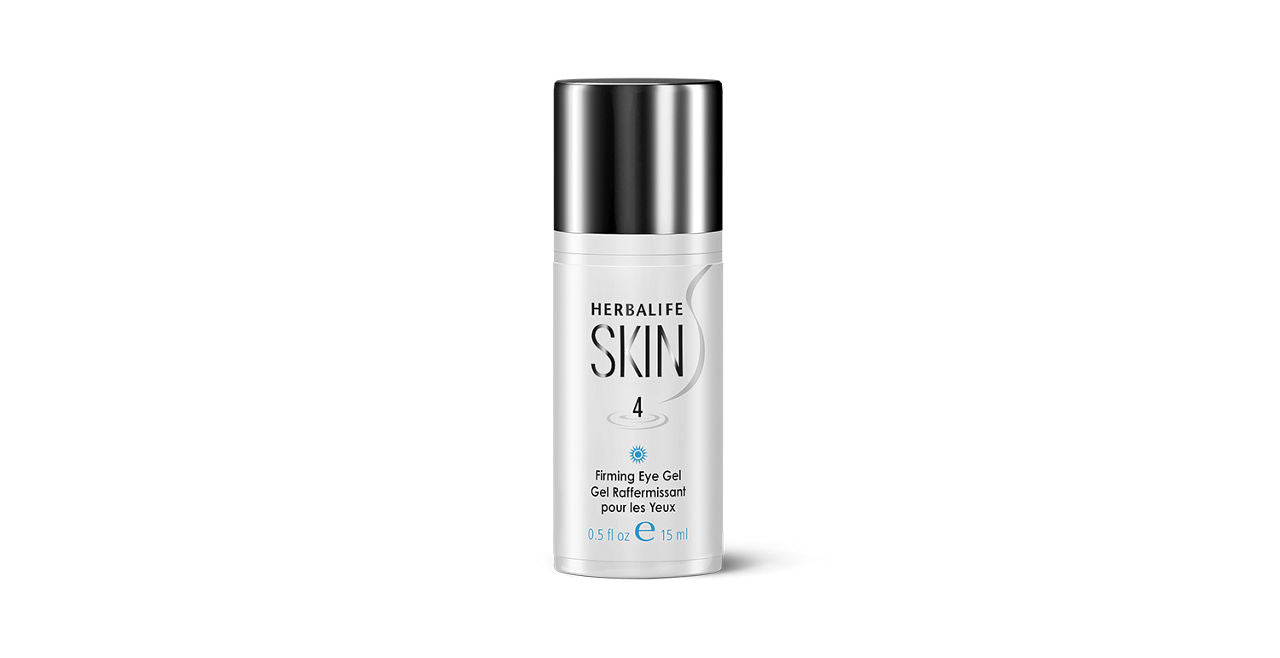Herbalife Firming Eye Gel - SKIN 15ml
