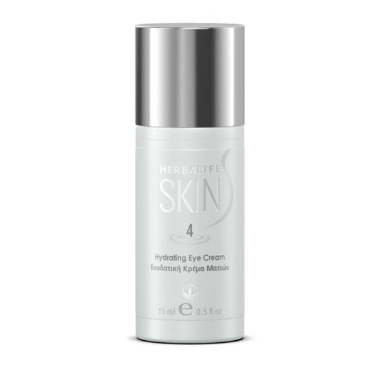 Herbalife Hydrating Eye Cream