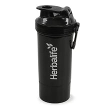 Herbalife Neon Shaker