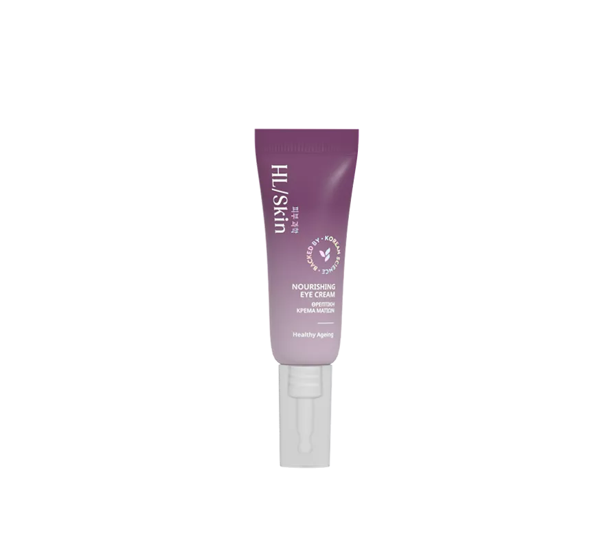 Herbalife HL Skin Nourishing Eye Cream 15 ml