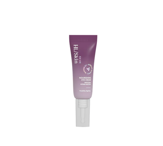 Herbalife HL Skin Nourishing Eye Cream 15 ml
