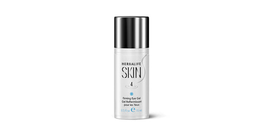 Herbalife Firming Eye Gel - SKIN 15ml