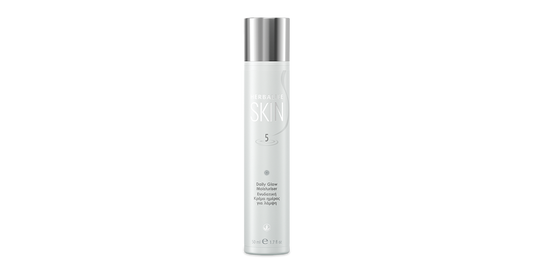 Herbalife Daily Glow Moisturiser - SKIN 50ml