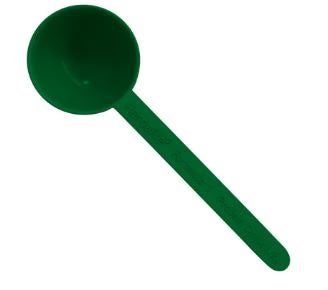 Herbalife Measuring Scoop