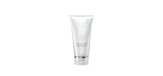 Herbalife Purifying Clay Mask - SKIN 120ml