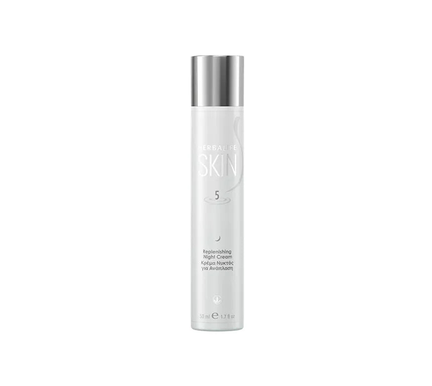 Herbalife Replenishing Night Cream - SKIN 50ml