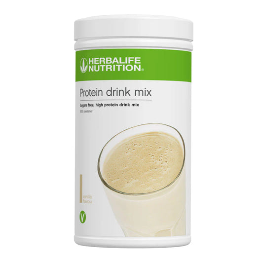 Herbalife Protein Drink Mix (PDM)