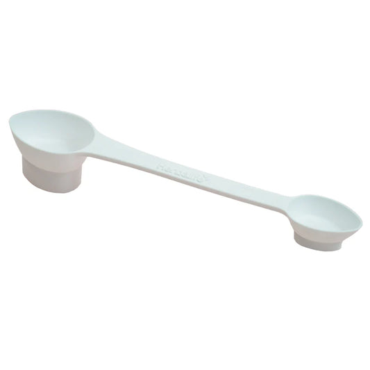 Herbalife Multi Scooper