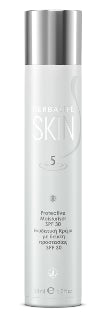 Herbalife Protective Day Cream SPF30 - SKIN 50ml