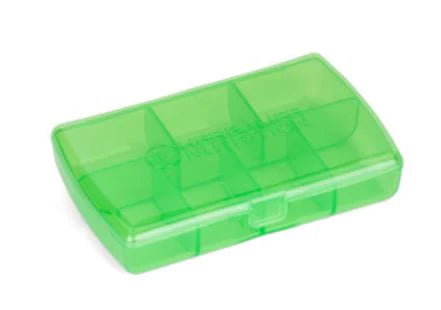 Herbalife Single Tablet Box