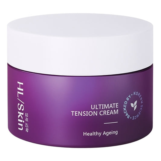 Herbalife HL Skin Ultimate Tension Cream 50 ml